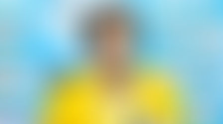 शराब घोटाले मामले पर निलंबित अधिकारो को लेकर कांग्रेस का बयान....