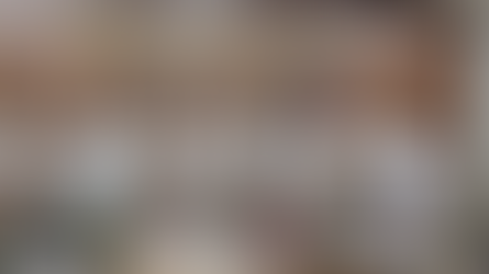 छत्तीसगढ़ में दम तोड़ता लाल आतंक, 1 करोड़ 18 लाख के 23 नक्सलियों ने किया आत्मसमर्पण….