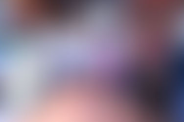 भाजपा अल्पसंख्यक मोर्चा छत्तीसगढ़ द्वारा नववर्ष के कैलेंडर 2024 का विमोचन आज...