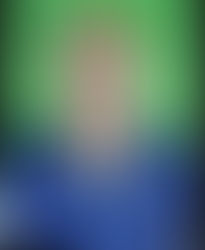 राष्ट्रीय सहकारिता नीति 2025 सहकार से समृद्धि के विजन को पूरा करने की दिशा में एक ऐतिहासिक कदम....