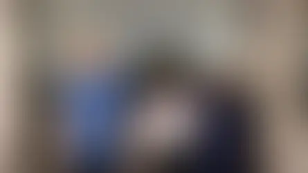 स्वास्थ्य मंत्री ने DKS अस्पताल का किया औचक निरीक्षण, सुविधाओं का लिया जायजा....