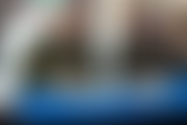 22 लाख के सोने और चांदी सप्लाई करने वाले थे, अब चढ़े पुलिस के हत्थे....