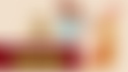 महंगाई भत्ते में होगी 4 फीसदी की बढ़ोत्तरी, सरकारी कर्मचारियों की बल्ले-बल्ले....