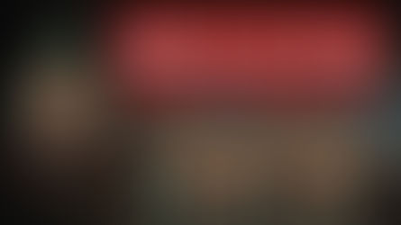 जल्द हो सकती है- गिरफ्तारी, शराब घोटाले में निलंबित तेईस आबकारी अधिकारियों की अग्रिम जमानत याचिकाएं खारिज....