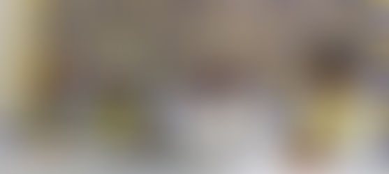 अनियमित कर्मचारियों का नियमित करें और बेरोज़गार युवाओं को भत्ता दें सरकार – आम आदमी पार्टी....