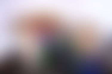 जगदलपुर सर्किट हाउस में उत्कल समाज द्वारा उत्तर विधायक पुरंदर मिश्रा का आत्मीय स्वागत....