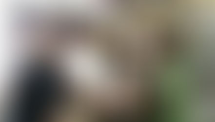 काश फाउंडेशन के द्वारा थैलेसीमिया पीड़ित 113 बच्चों का बोन मैरो ट्रांसप्लांट हो चुका है - काजल सचदेव....