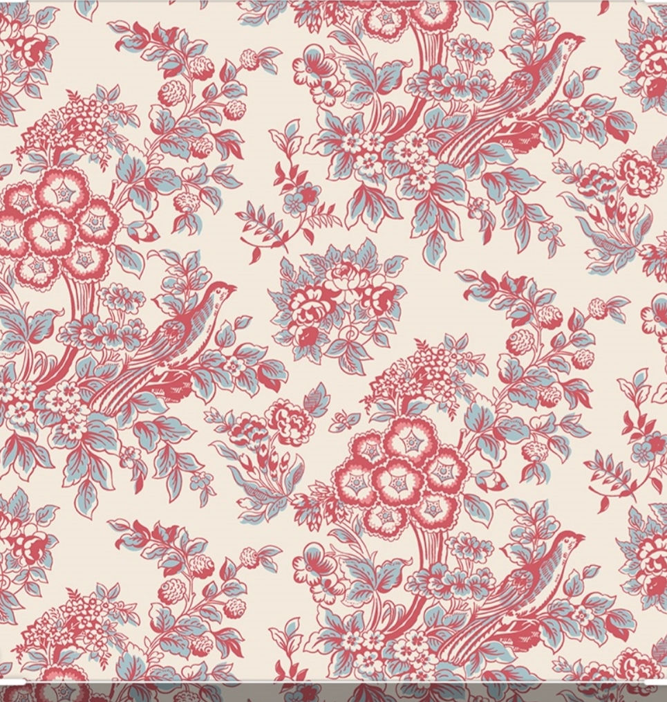 Jane Austen at Home   Charlotte