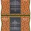 Thumbnail: 40 needles embroidery-sewing Larmor
