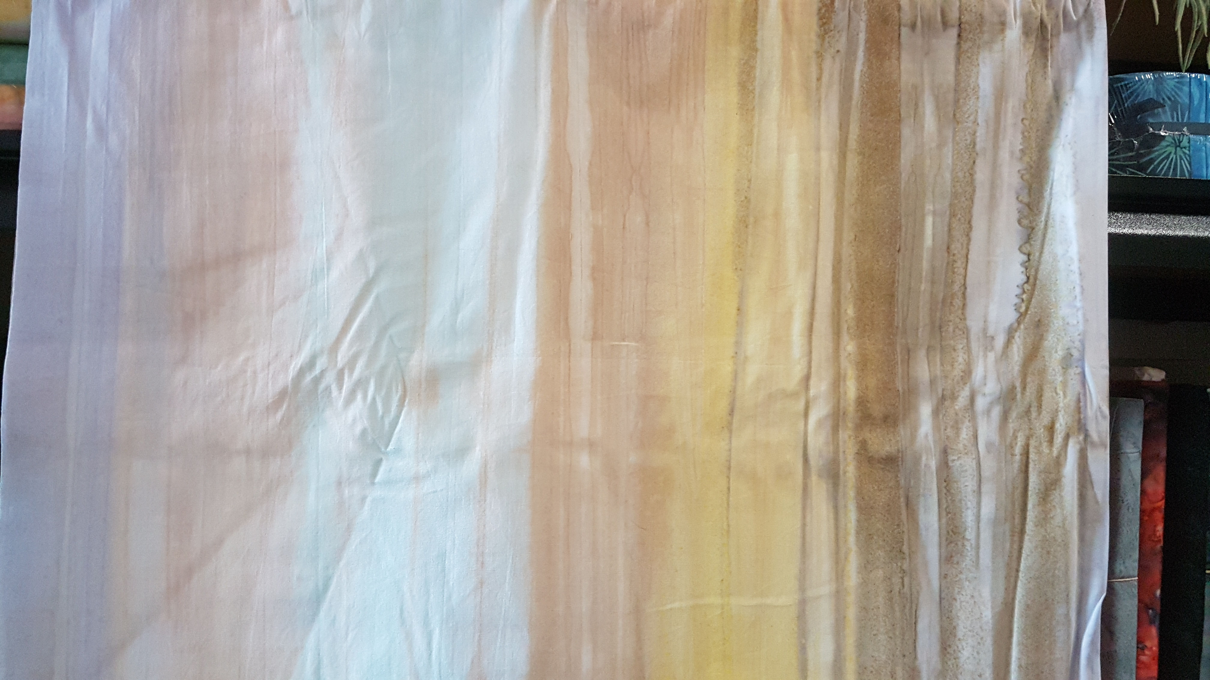 Batik Australia 12Cs col 13