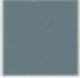 Twenty/gridded seeds mineral 