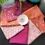 Thumbnail: Fat quarter bundle 