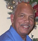 bill jones.jpg
