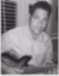 Image%2022-07-2020%20at%2018_edited.png