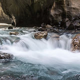 Canyon Creek -1.jpg