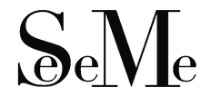 Grey Transparent Logo_edited_edited.png