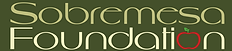 Foundation Logo Primary