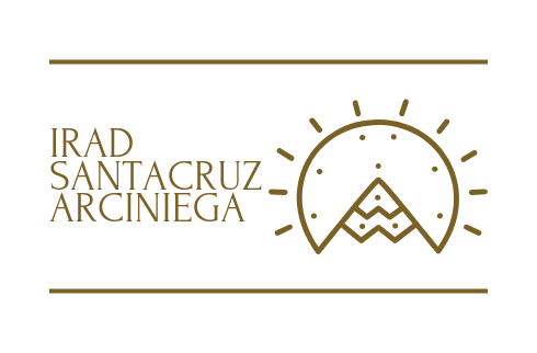 Logo ISA.png
