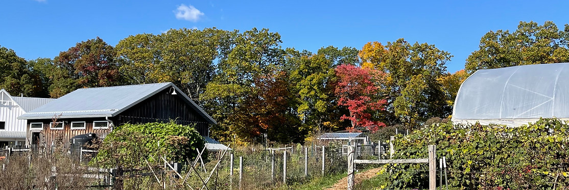 Sobremes Farm Photo.jpg