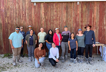 Education infront of Barn.jpg