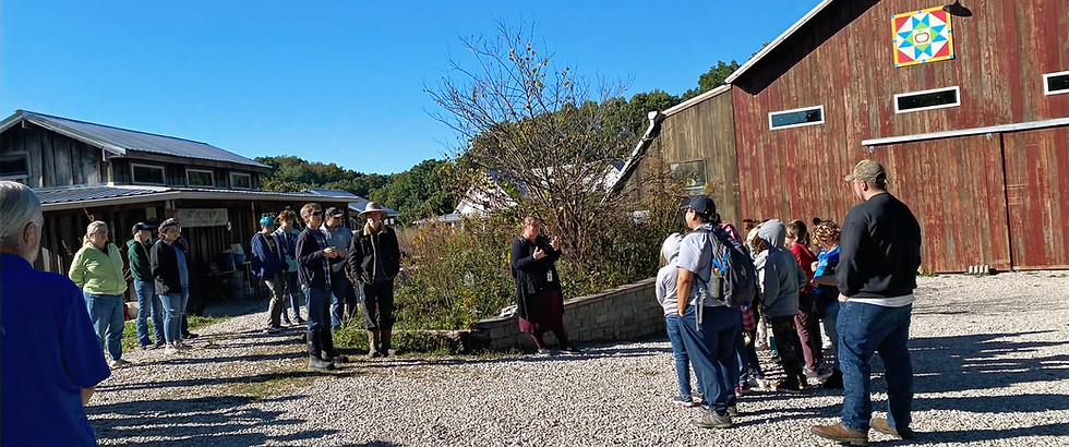 adults on drive w barn_edited.jpg