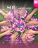 Revista Sol de Septiembre 2026 Marzo edición especial Mes de la Mujer.png