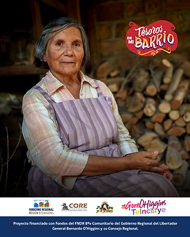 Copia de PRE LANZAMIENTO redes sociales (Post de Instagram (45)).png
