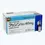 Прев'ю: Fesin (Фезін) 40 мг/2 мл *1 амп. – концентрат заліза від залізодефіцитної анемії