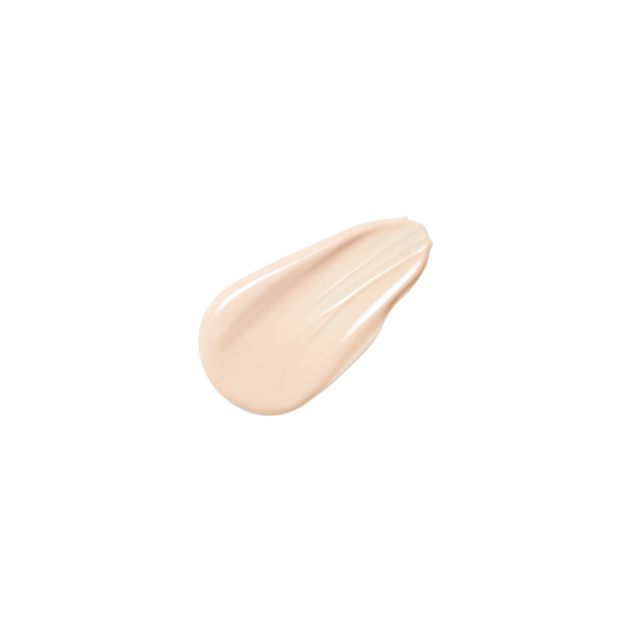 Прев'ю: Shiseido Cle De Peau Beaute Correcting Cream Veil Вирівнююча основа під макіяж 