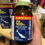 Прев'ю: Сквален масло печінки глибоководної акули, 360 капсул на 60 днів, Японія 