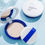 Прев'ю: Сонцезахисна компактна пудра TRANSINO UV Powder SPF 50 PA ++++, Японія 