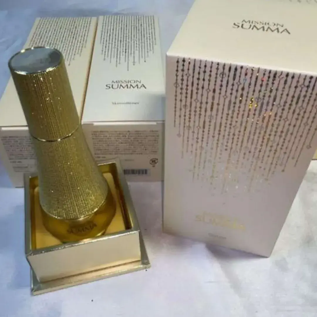 Насичений лосьйон із ферментованими рослинами “Зволоження та пом'якшення” FMG 