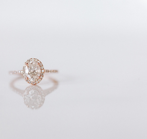 silver%252520diamond%252520studded%252520ring%252520on%252520white%252520surface_edited_edited_edite