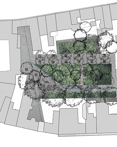 Capture d’écran 2016-04-08 à 13.50.12.pn