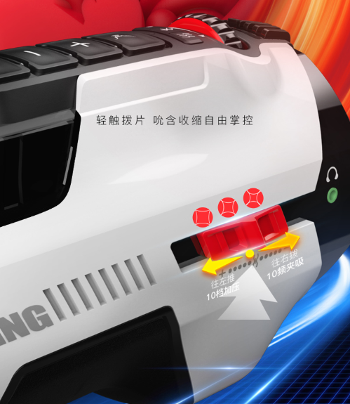 Thumbnail: Âm Đạo Giả Tự Động Leten-01.1