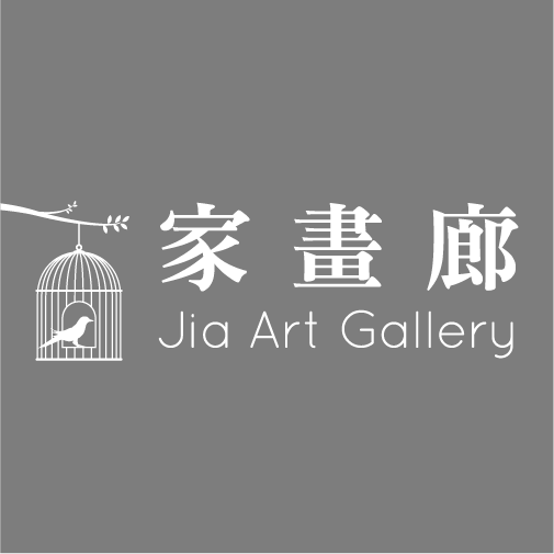 Jia-Art-logo-grey-square.gif