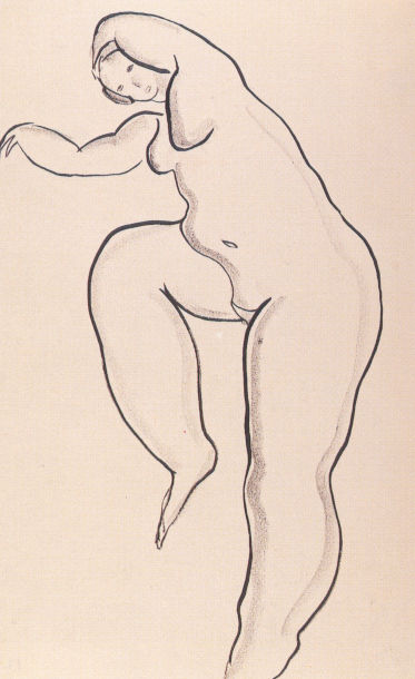 figure10