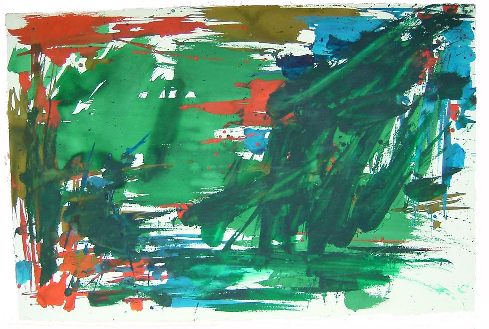 邱秉恆_CH-BW-010_103x153cm''_1996-97