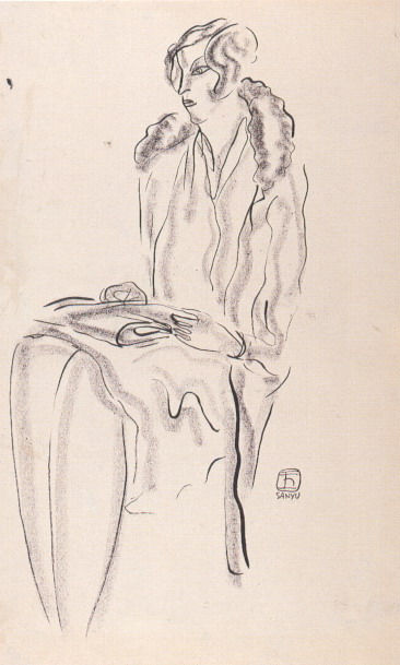 figure03