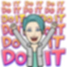 doitdoit.jpeg