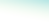 background-website.png