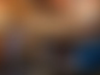 Scott D. Baker the Tree Undertaker