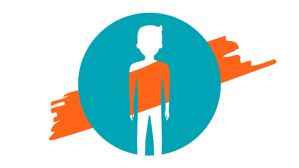 Fat shaming memes image