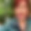 Thumbnail: Independently Online - How to start exercising consistently with a smile.