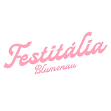 festitalia.png