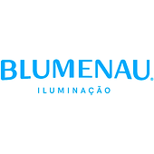 logo-blumenau2.png