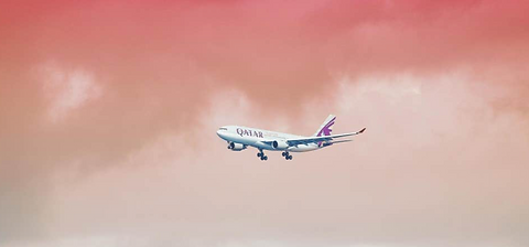 Screen Shot 2019-08-07 at 10.23.56 AM.pn