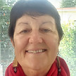 Photo_Corinne.jpg