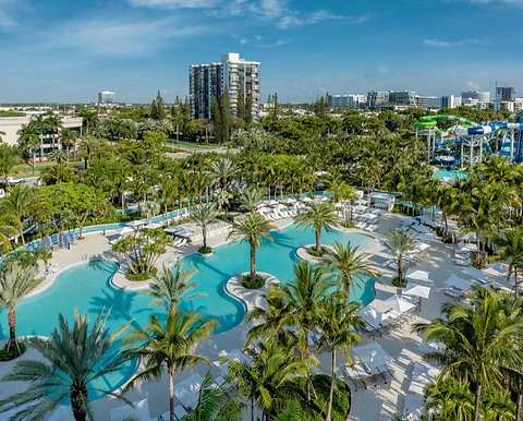 Screen Shot 2019-08-07 at 10.49.24 AM.pn