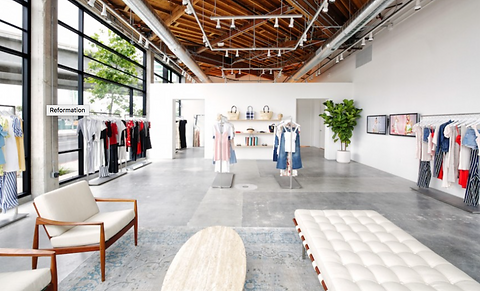 Screen Shot 2018-06-06 at 12.43.13 PM.png